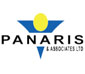 Panaris & Associates Electrotherm Ltd