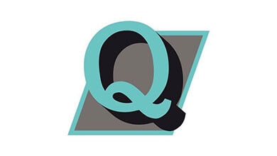Quick Service Logo