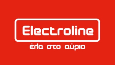 Electroline