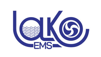 Lako EMS